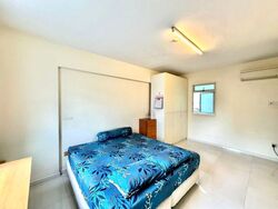 Blk 110D Punggol Field (Punggol), HDB 5 Rooms #622478291